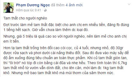 tam-tot-cho-nguoi-biet-dung-tam-viet-nam