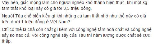 tam-tot-cho-nguoi-biet-dung-tam-viet-nam