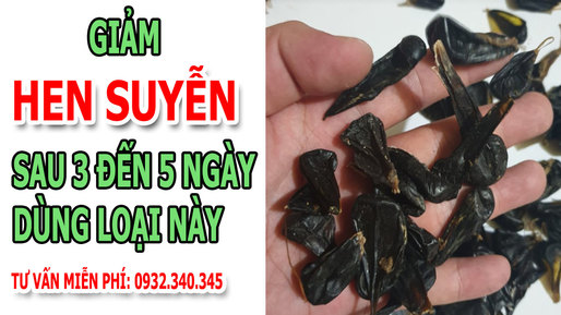 Mua mật kỳ đà ở đâu