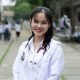 Bác sỹ phạm lê phương mai